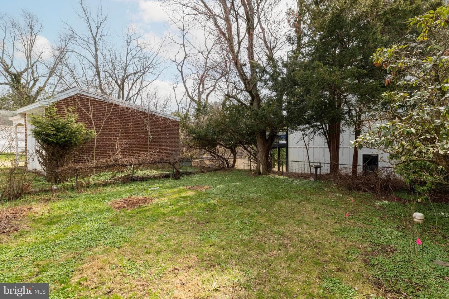 449 Flamingo Street photo 39