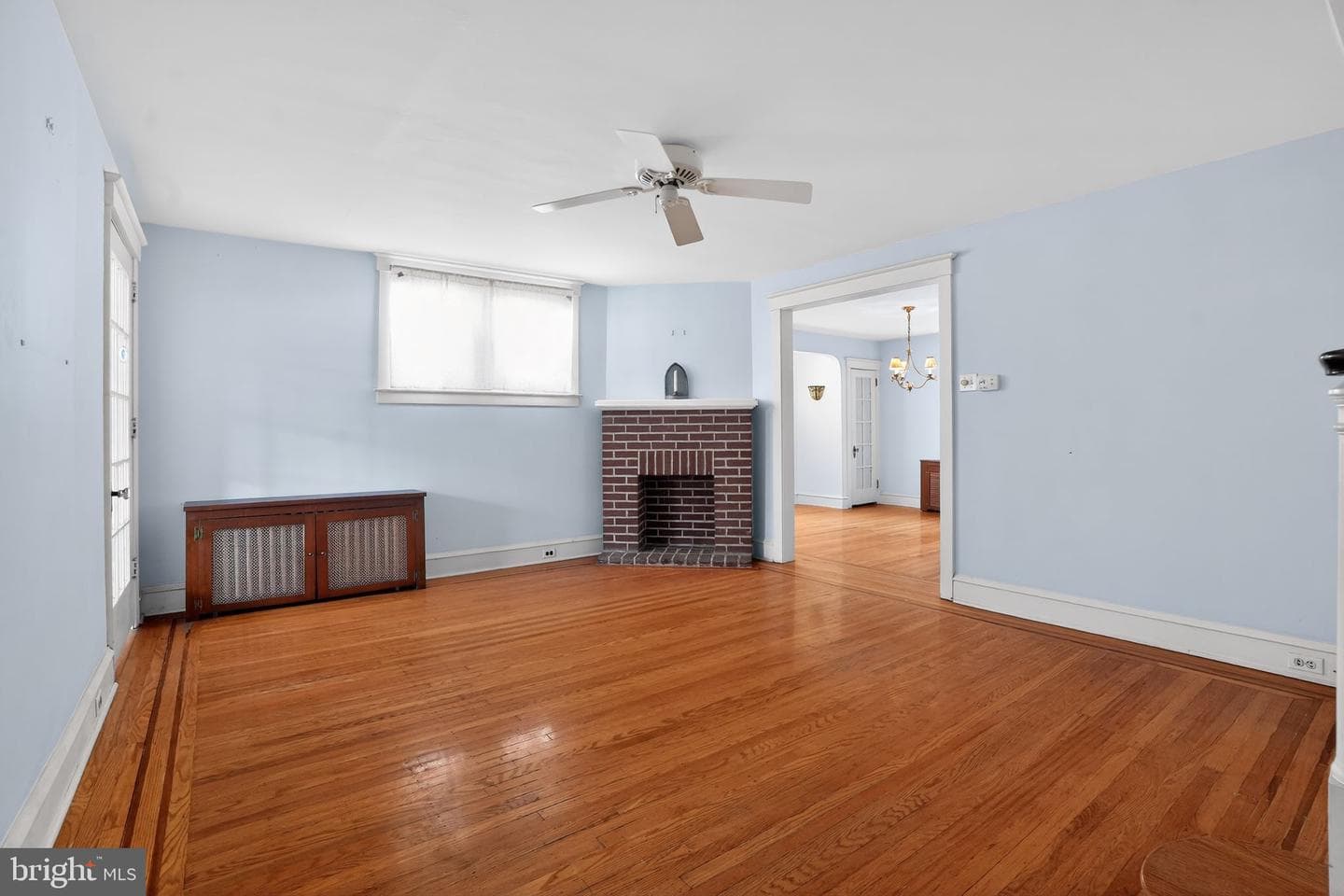 449 Flamingo Street photo 5