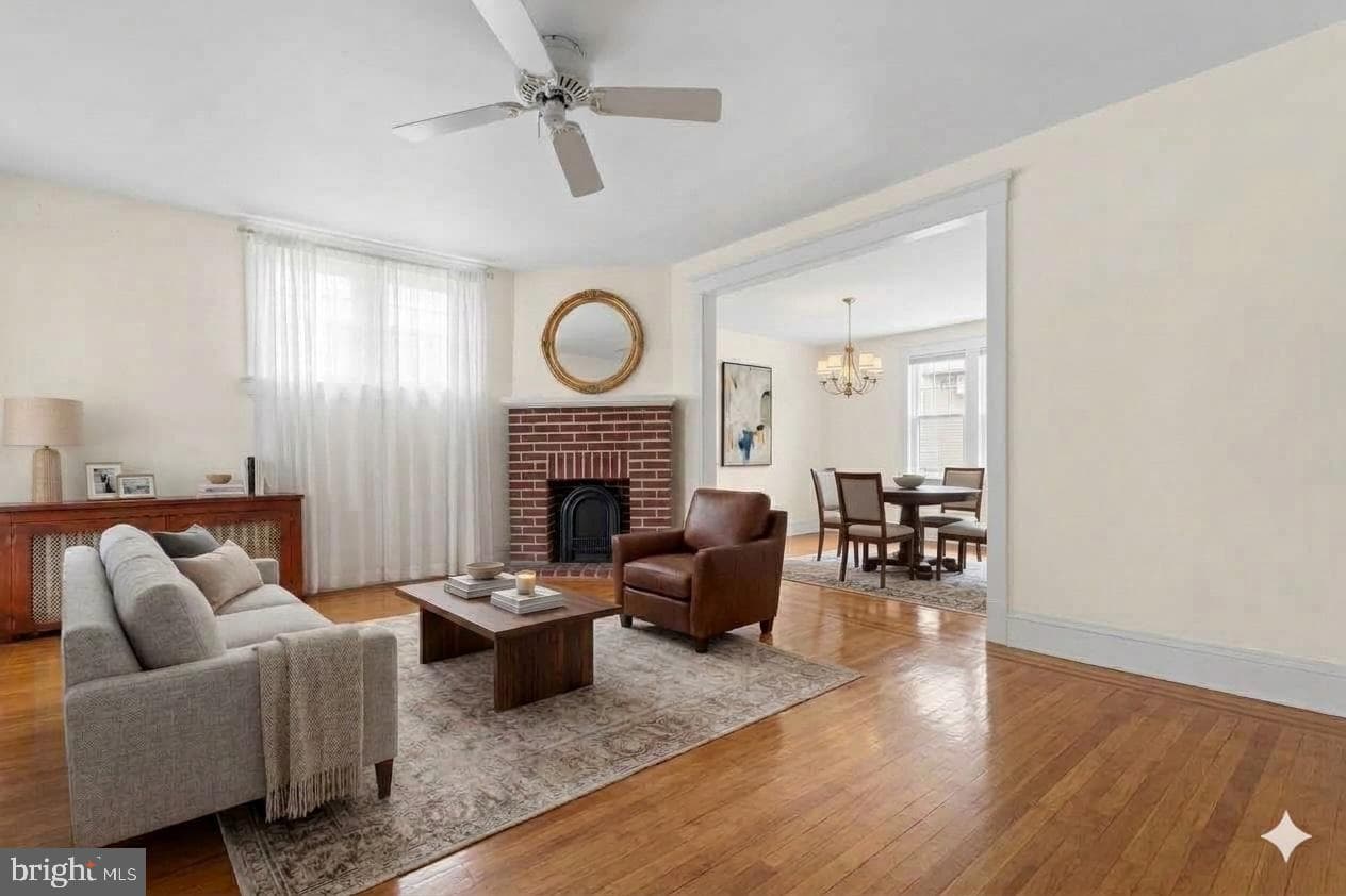 449 Flamingo Street photo 6