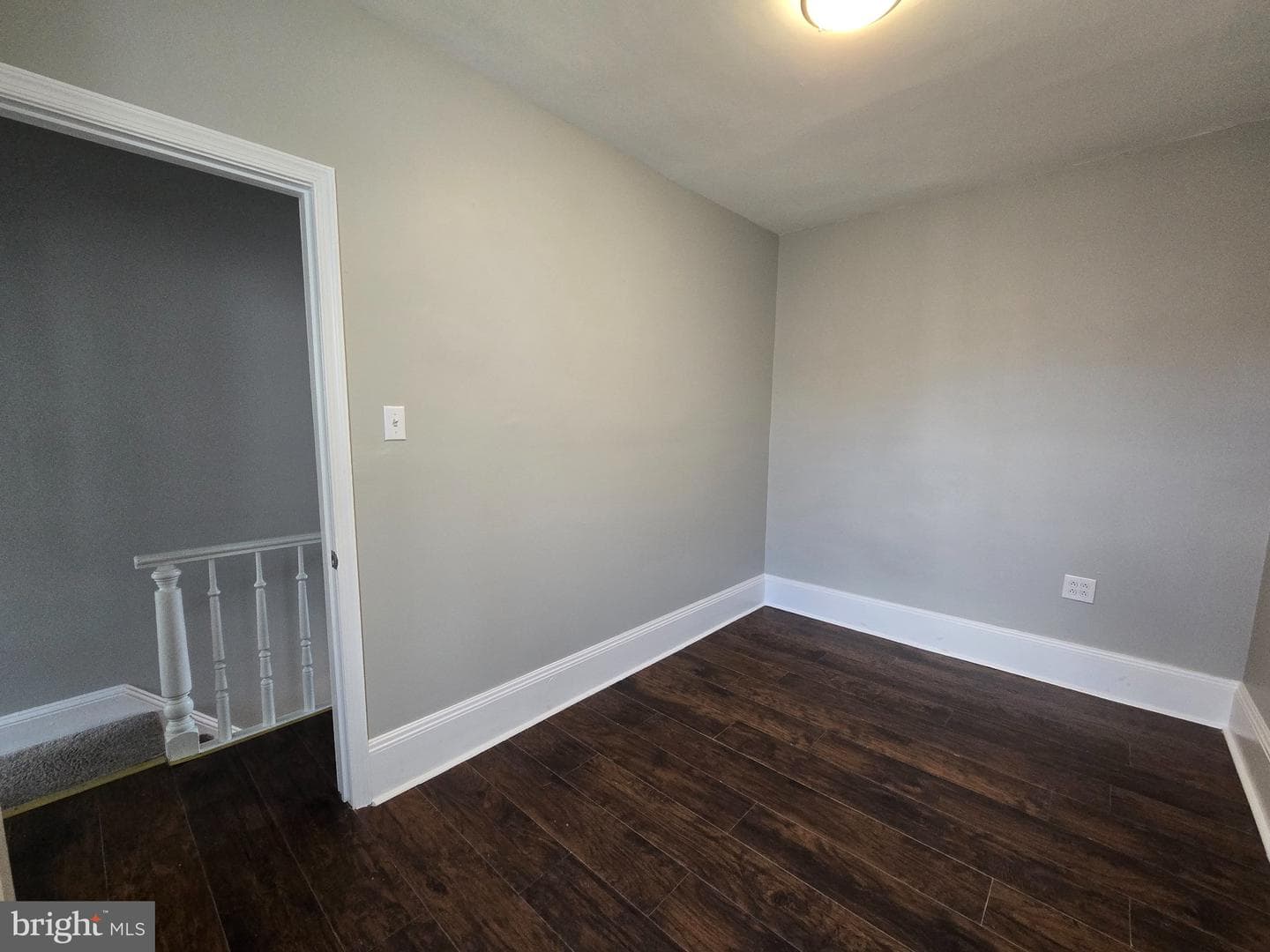 1749 N Bambrey Street photo 14
