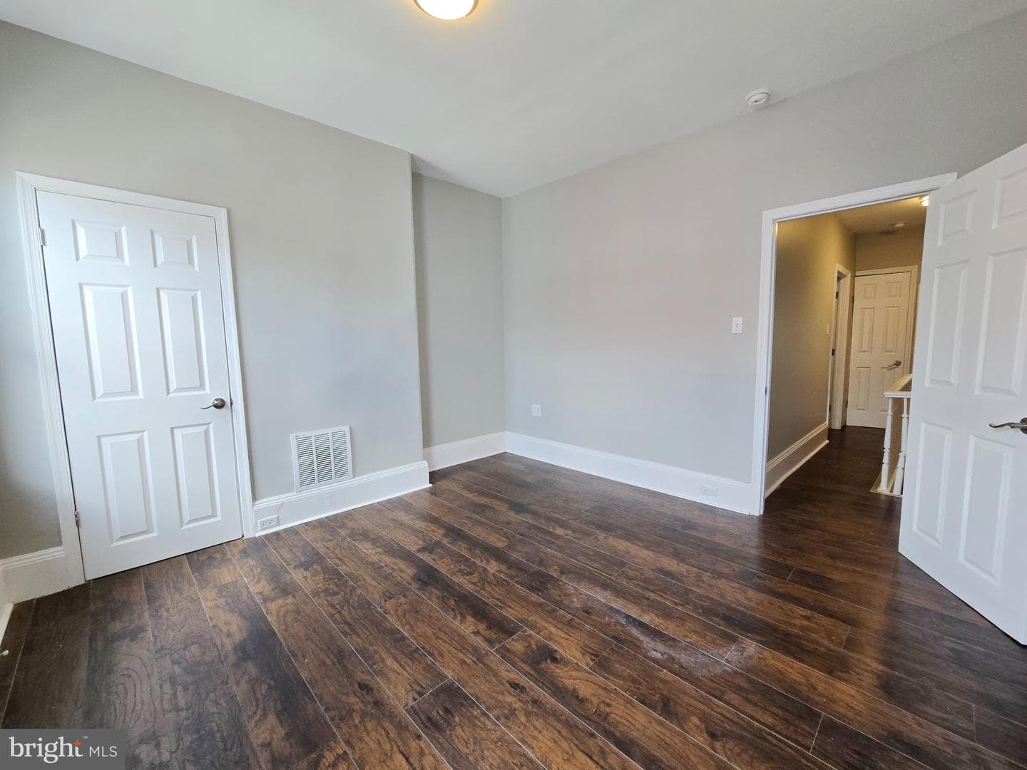 1749 N Bambrey Street photo 16