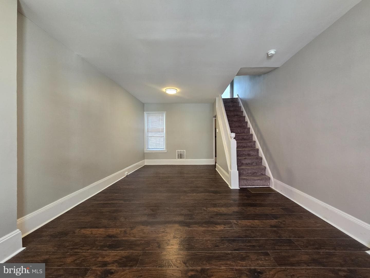 1749 N Bambrey Street photo 3