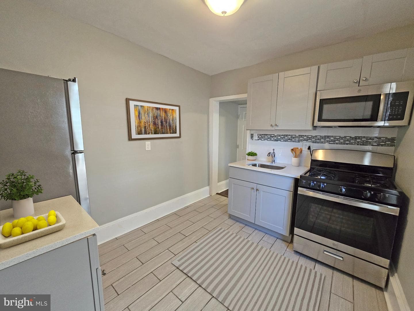 1749 N Bambrey Street photo 9