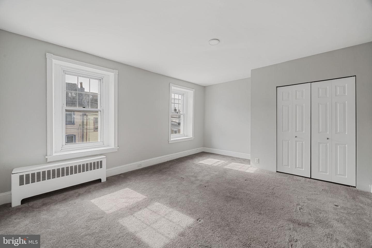 213 Dawson Street photo 13