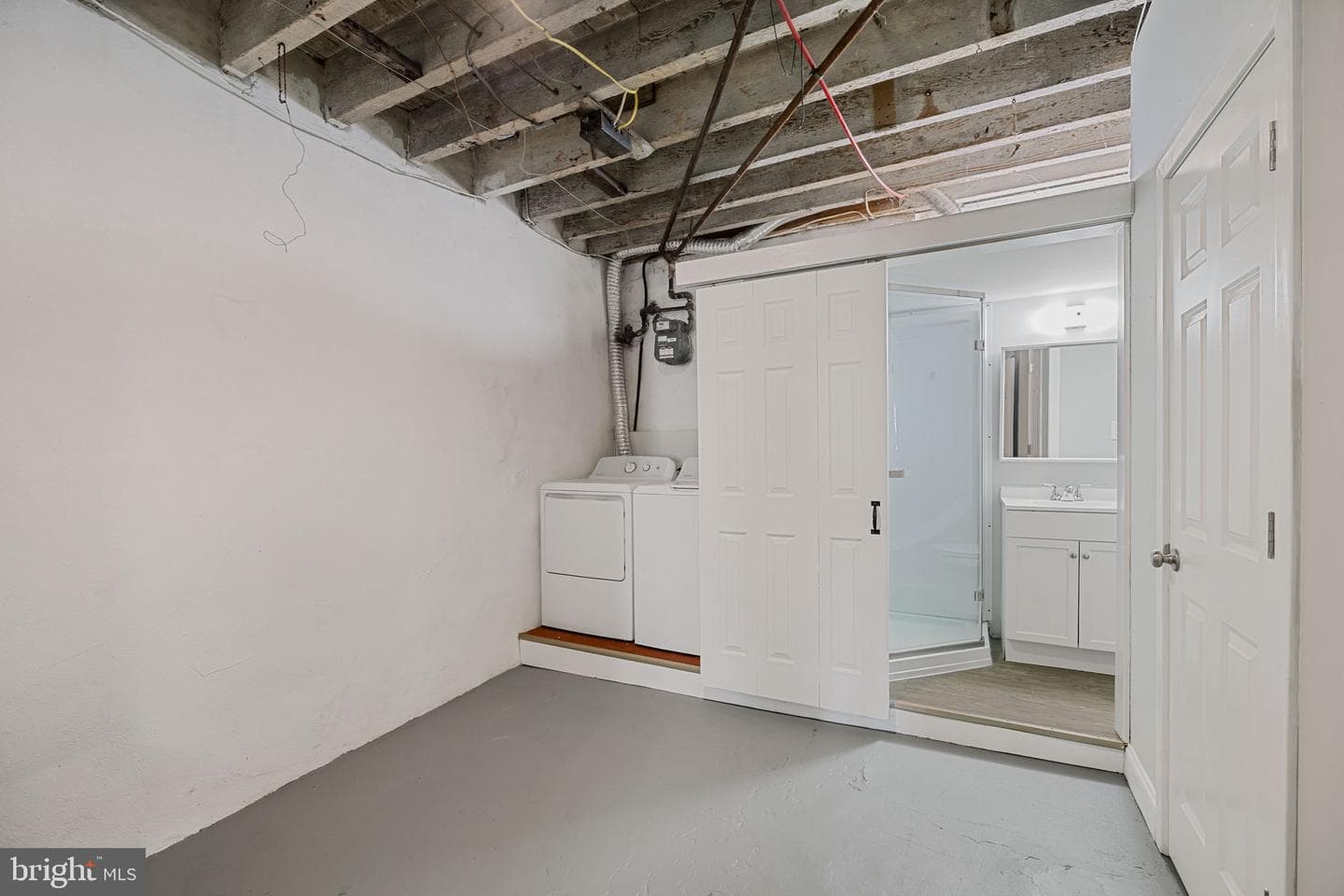 213 Dawson Street photo 21