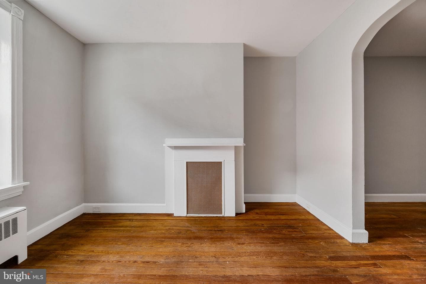 213 Dawson Street photo 4