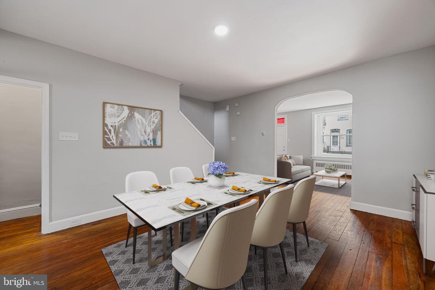 213 Dawson Street photo 5