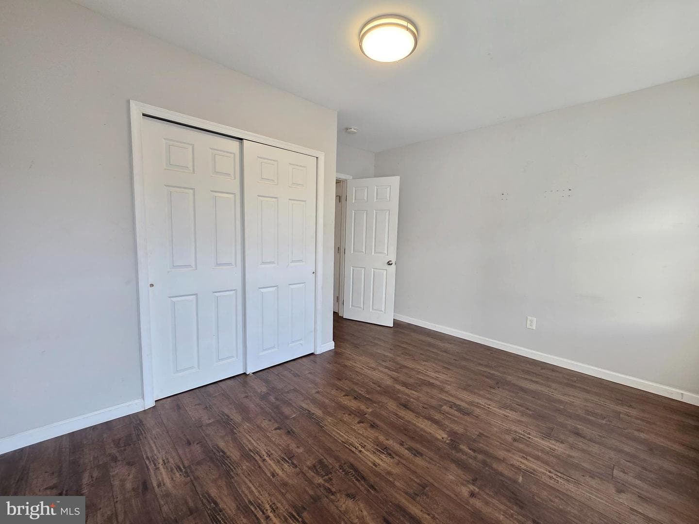 2805 Agate Street photo 11