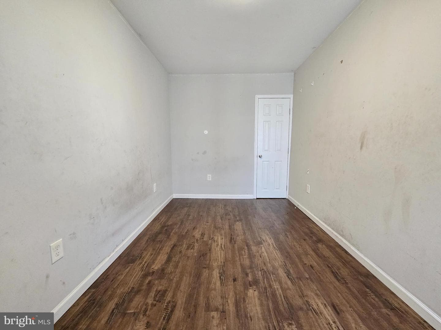 2805 Agate Street photo 12