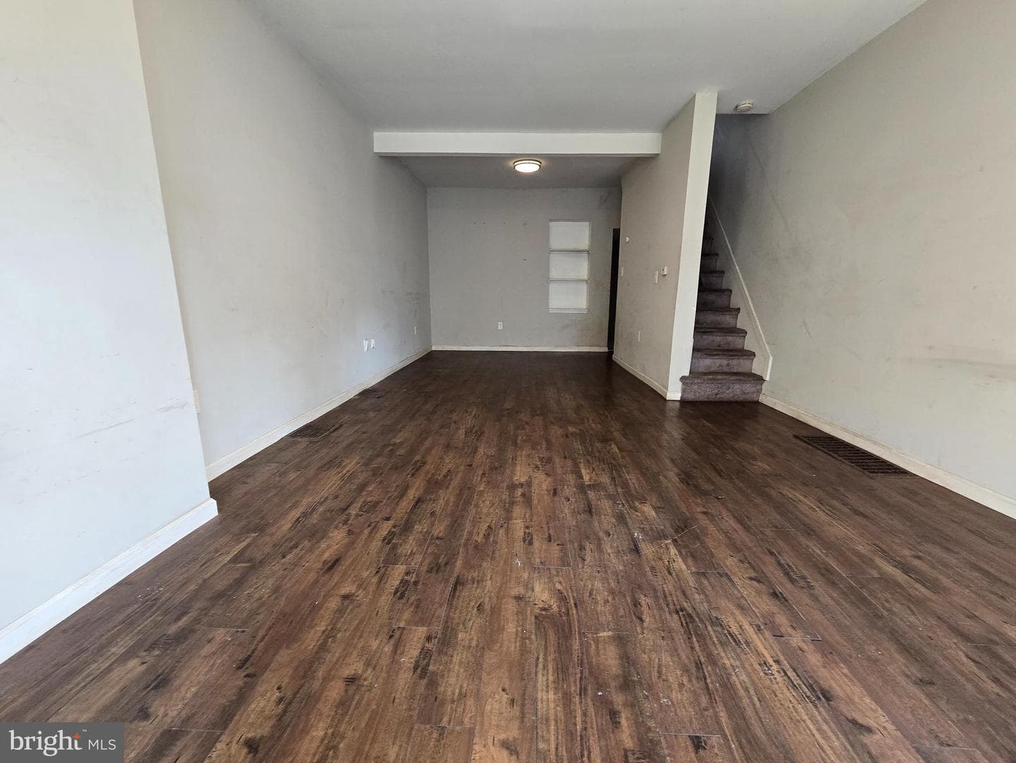2805 Agate Street photo 4