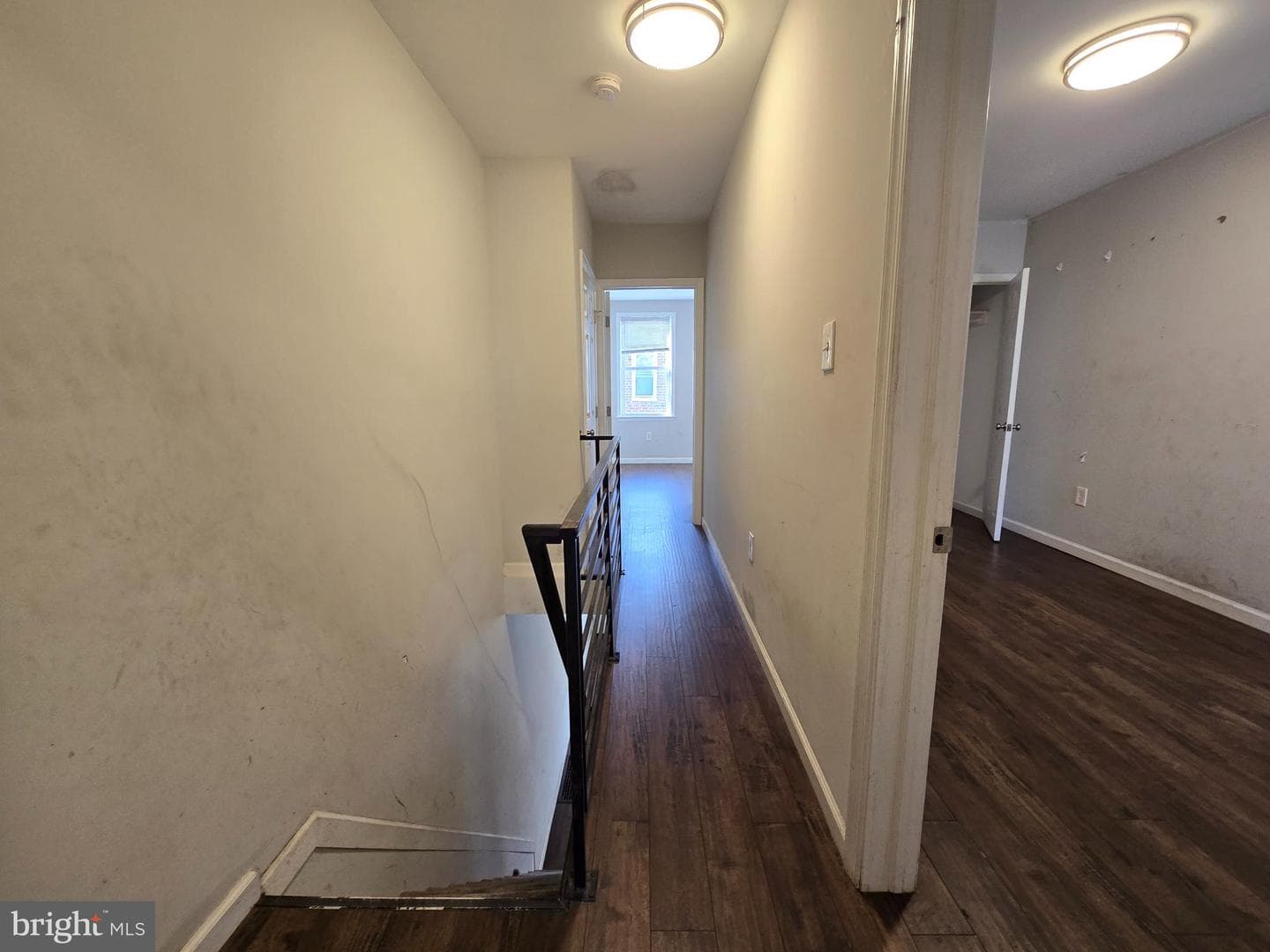 2805 Agate Street photo 8