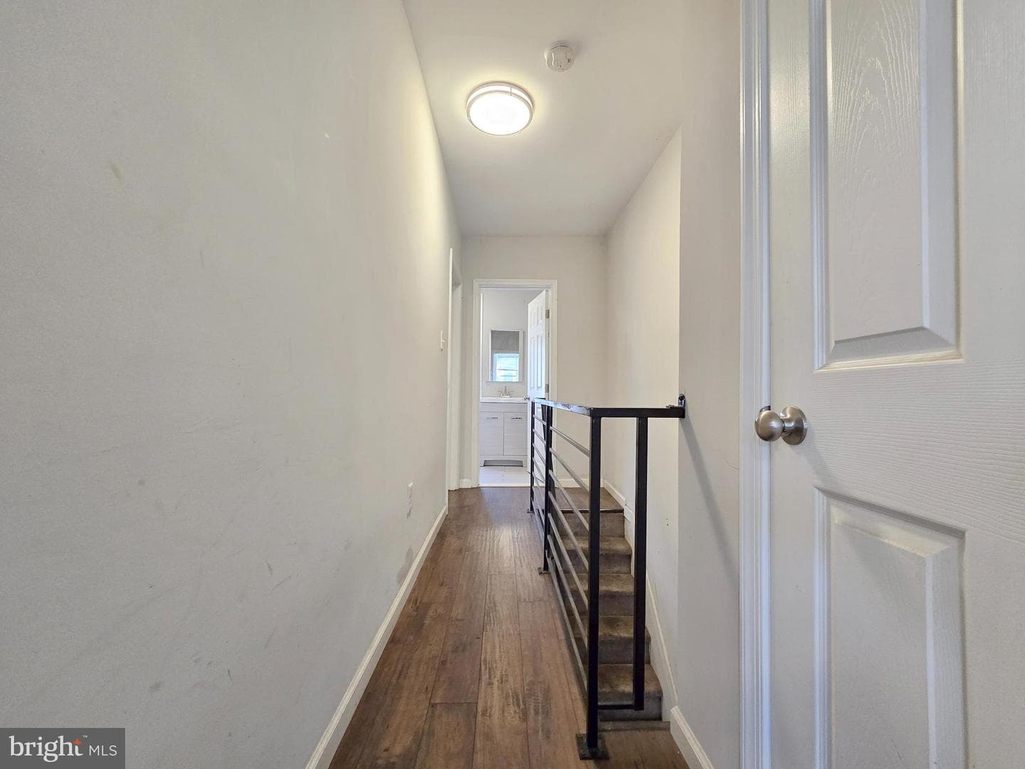 2805 Agate Street photo 9
