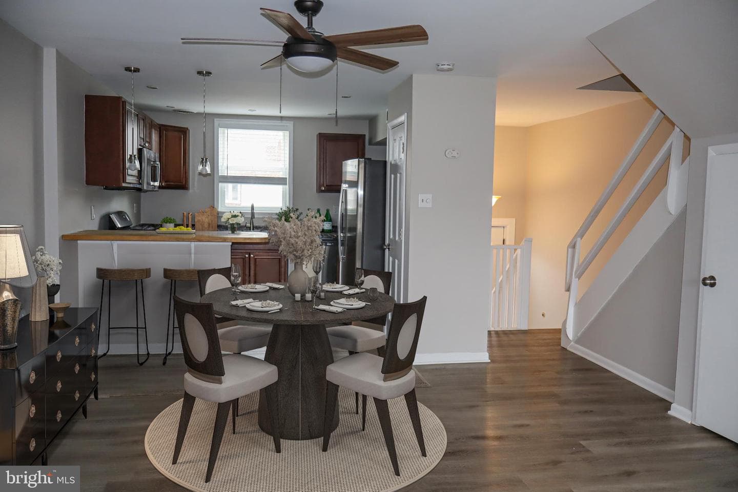 3019 Fairdale Road photo 14