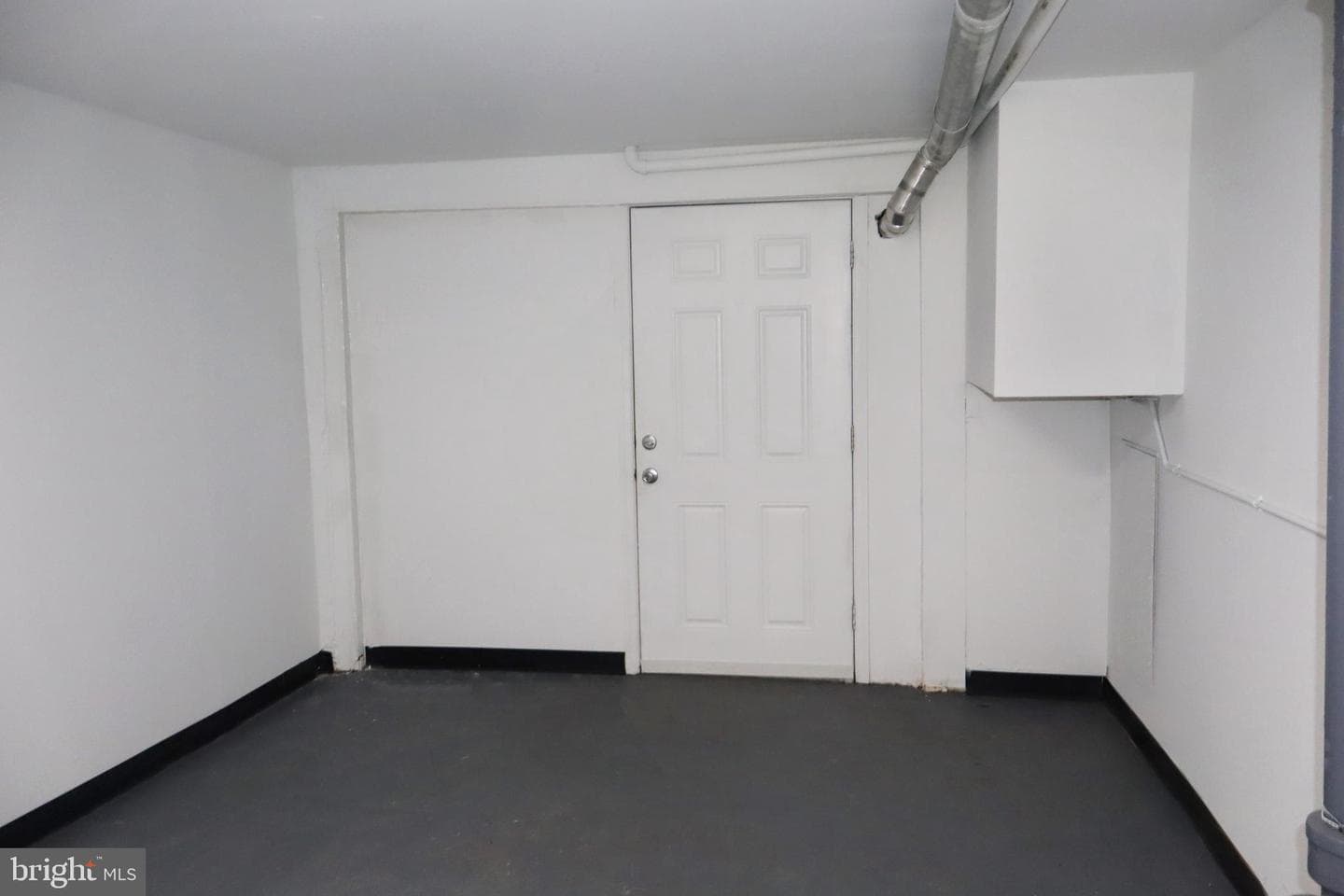 3019 Fairdale Road photo 20