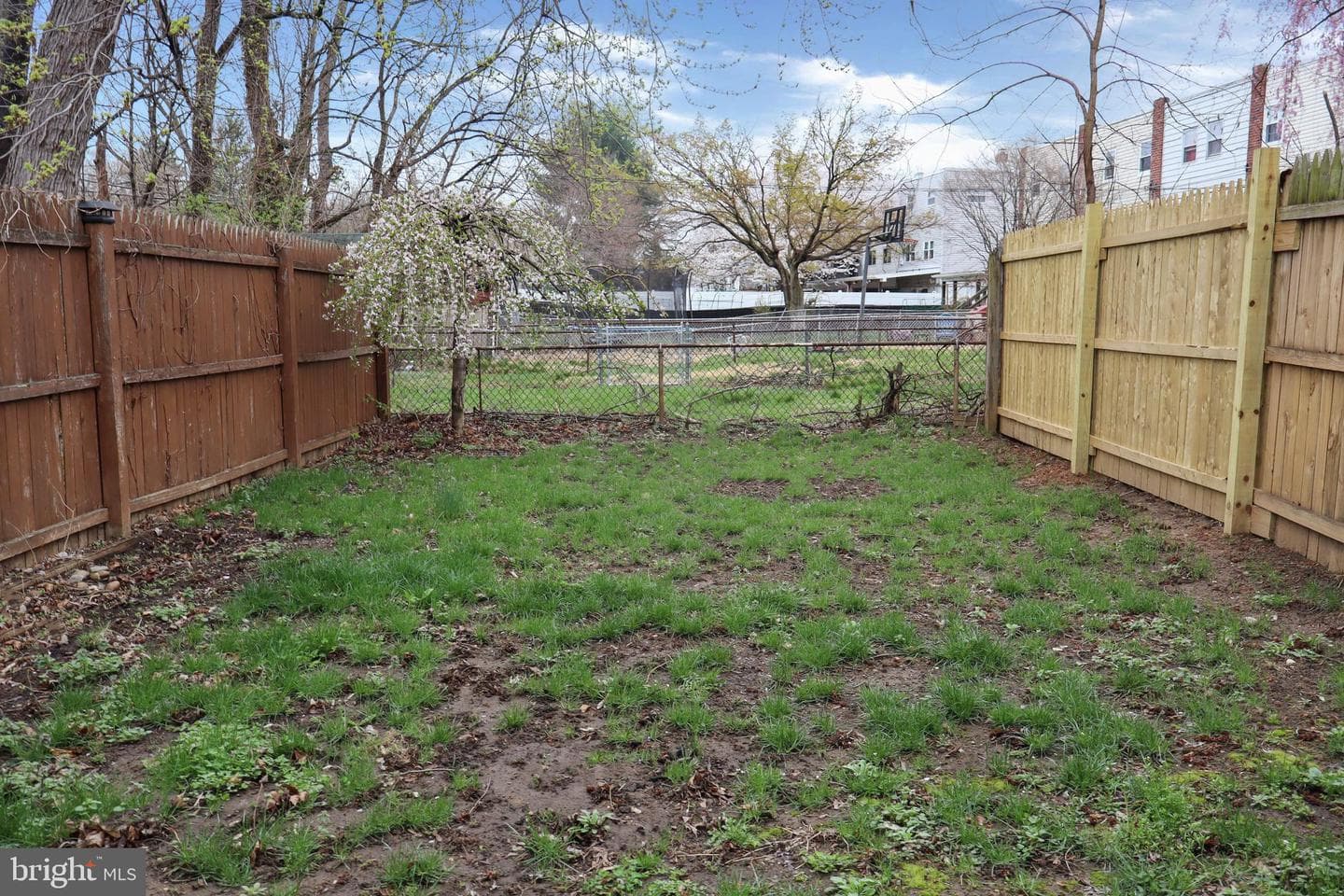 3019 Fairdale Road photo 7