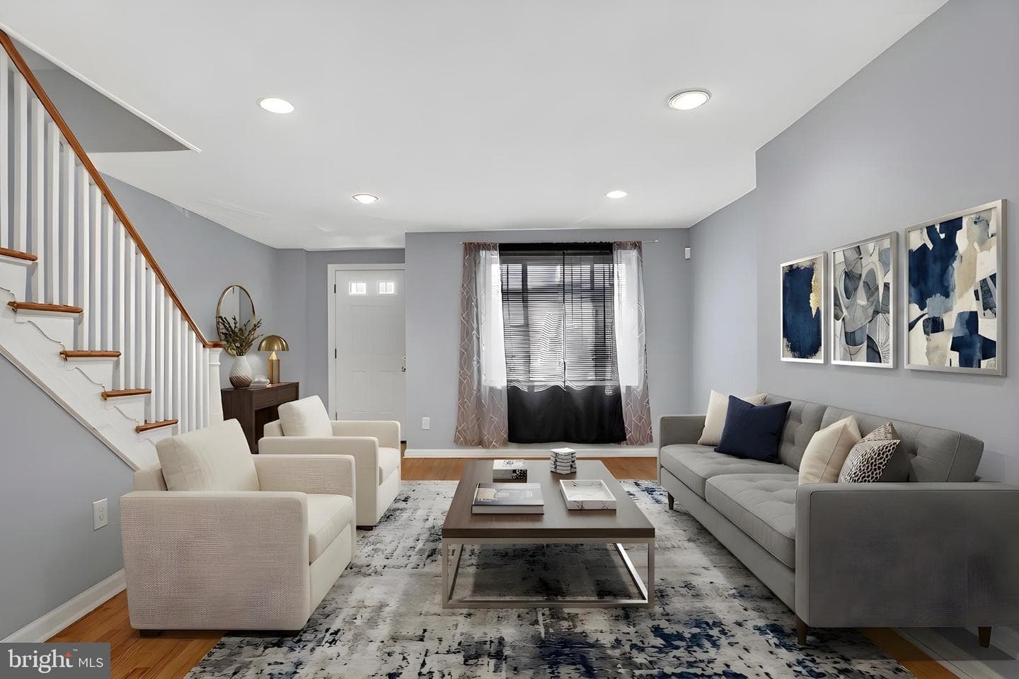 1409 E Weaver Street, Philadelphia