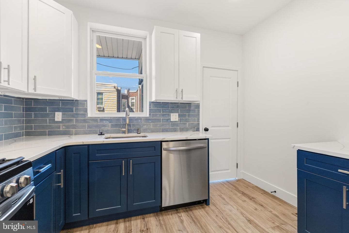 1724 N Edgewood Street photo 13
