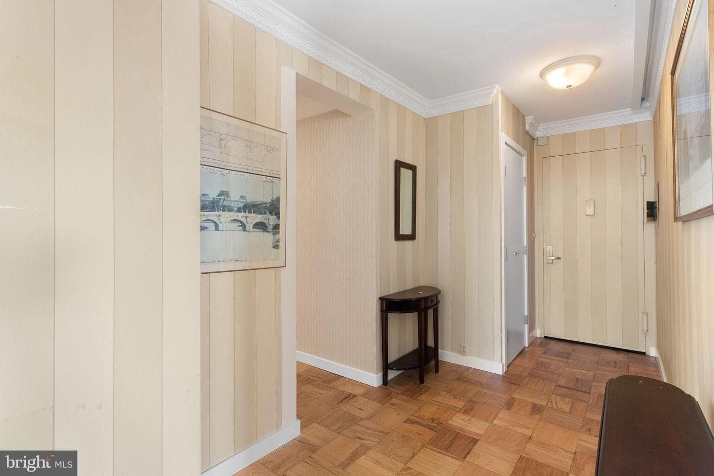 200 Locust Street #29a-N photo 18