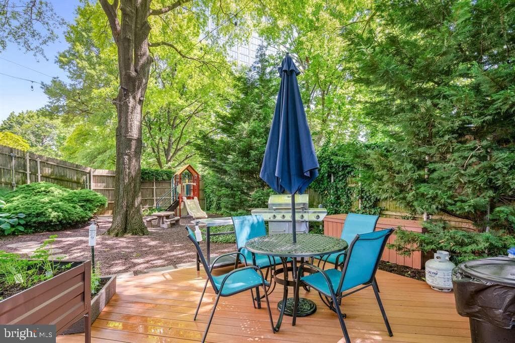 200 Locust Street #29a-N photo 37