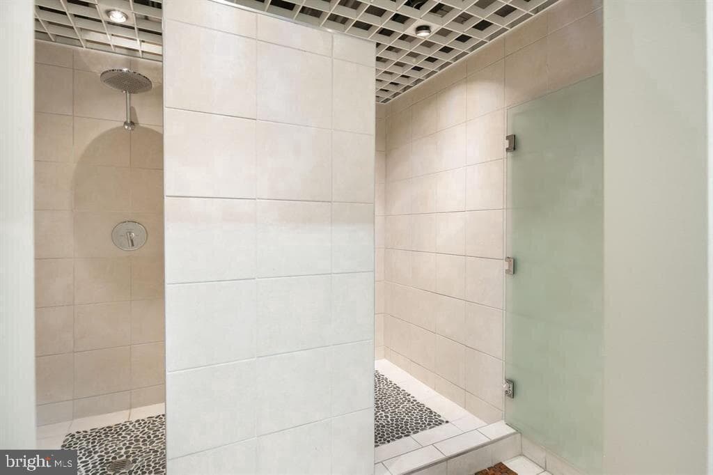 200 Locust Street #29a-N photo 39