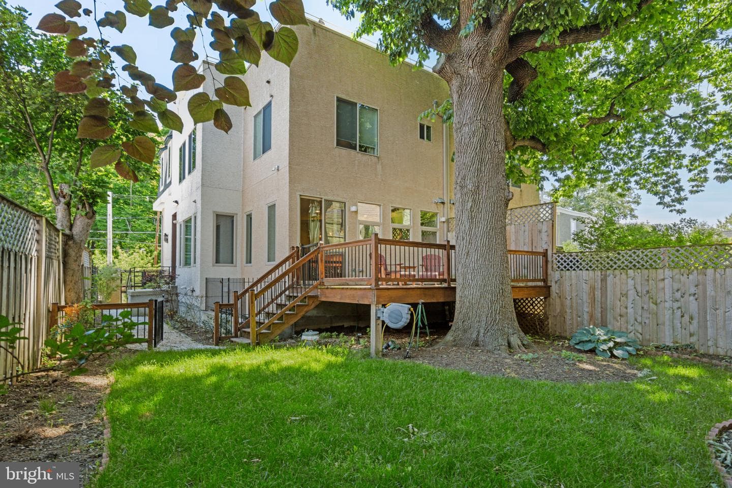 6230 Wissahickon Avenue photo 22