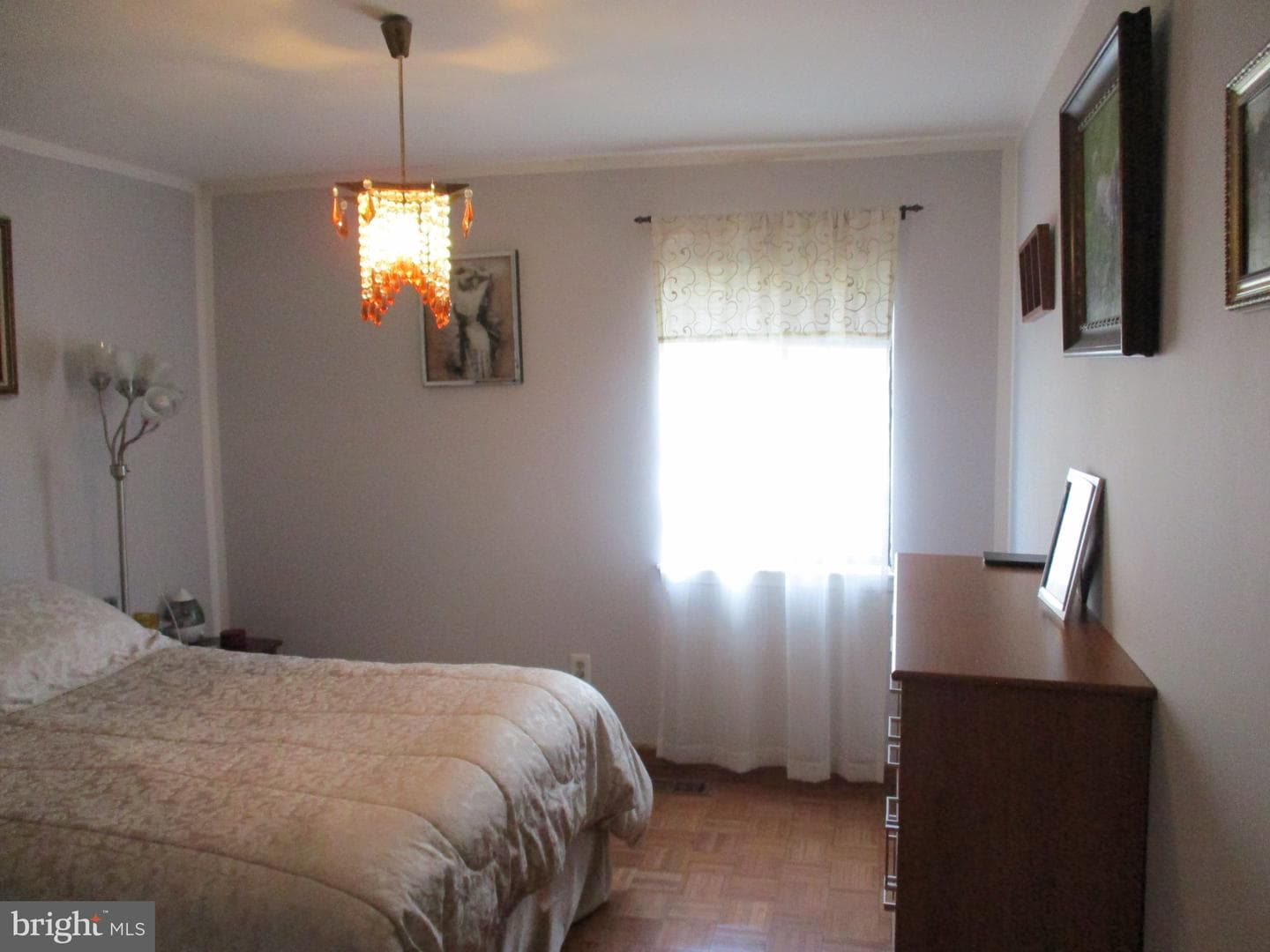 1569 Stoney Lane #b photo 12