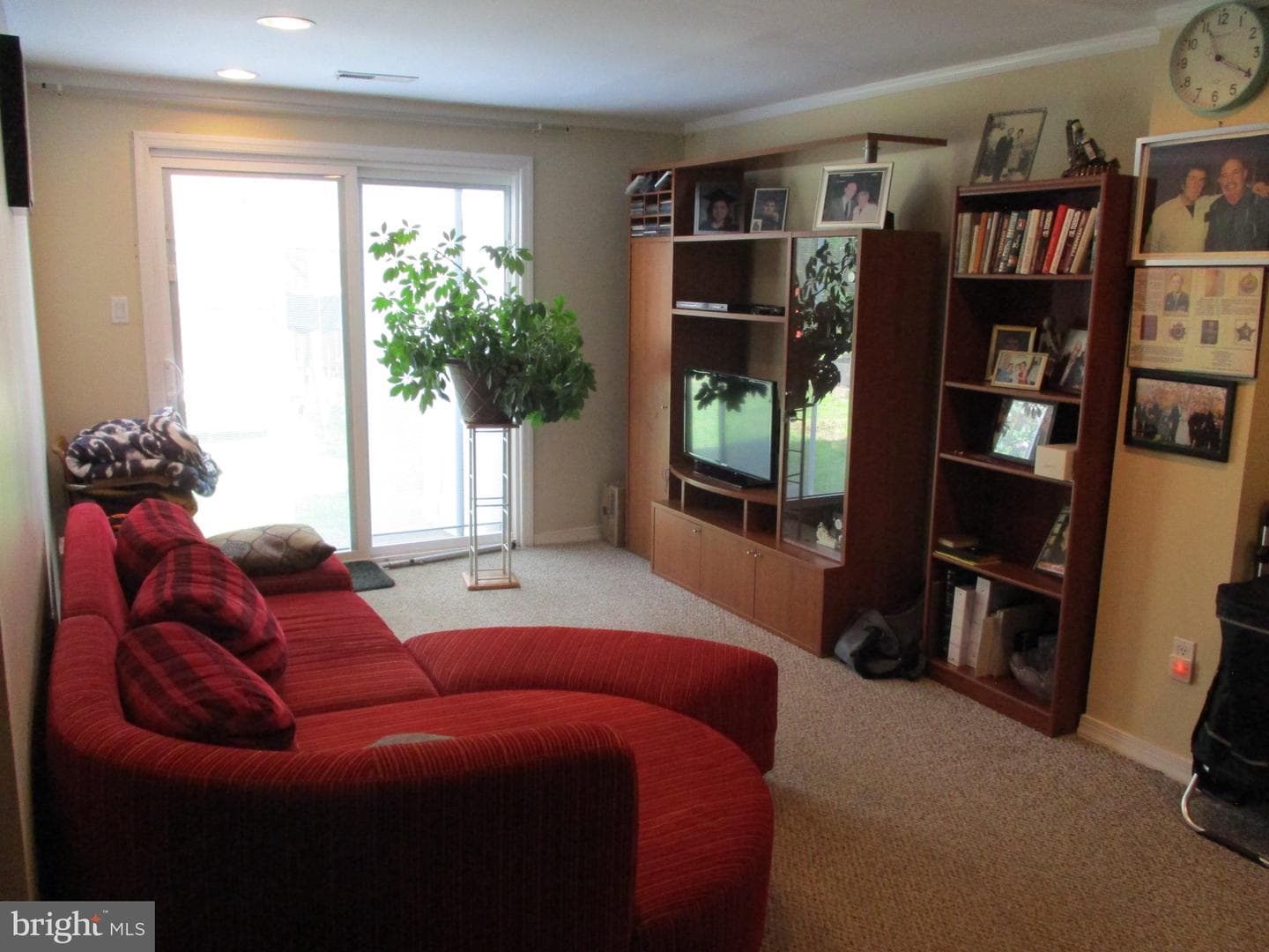 1569 Stoney Lane #b photo 19