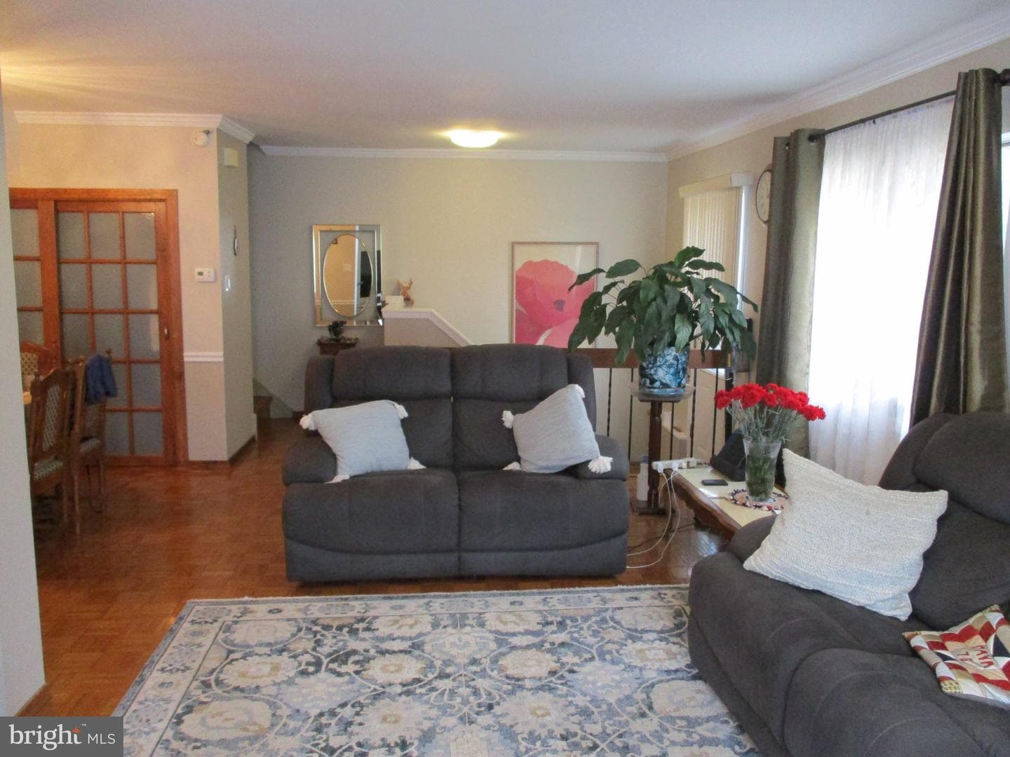 1569 Stoney Lane #b photo 2