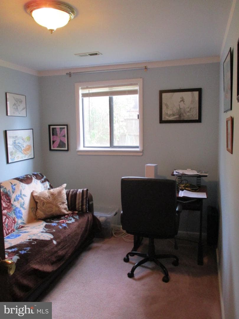 1569 Stoney Lane #b photo 20