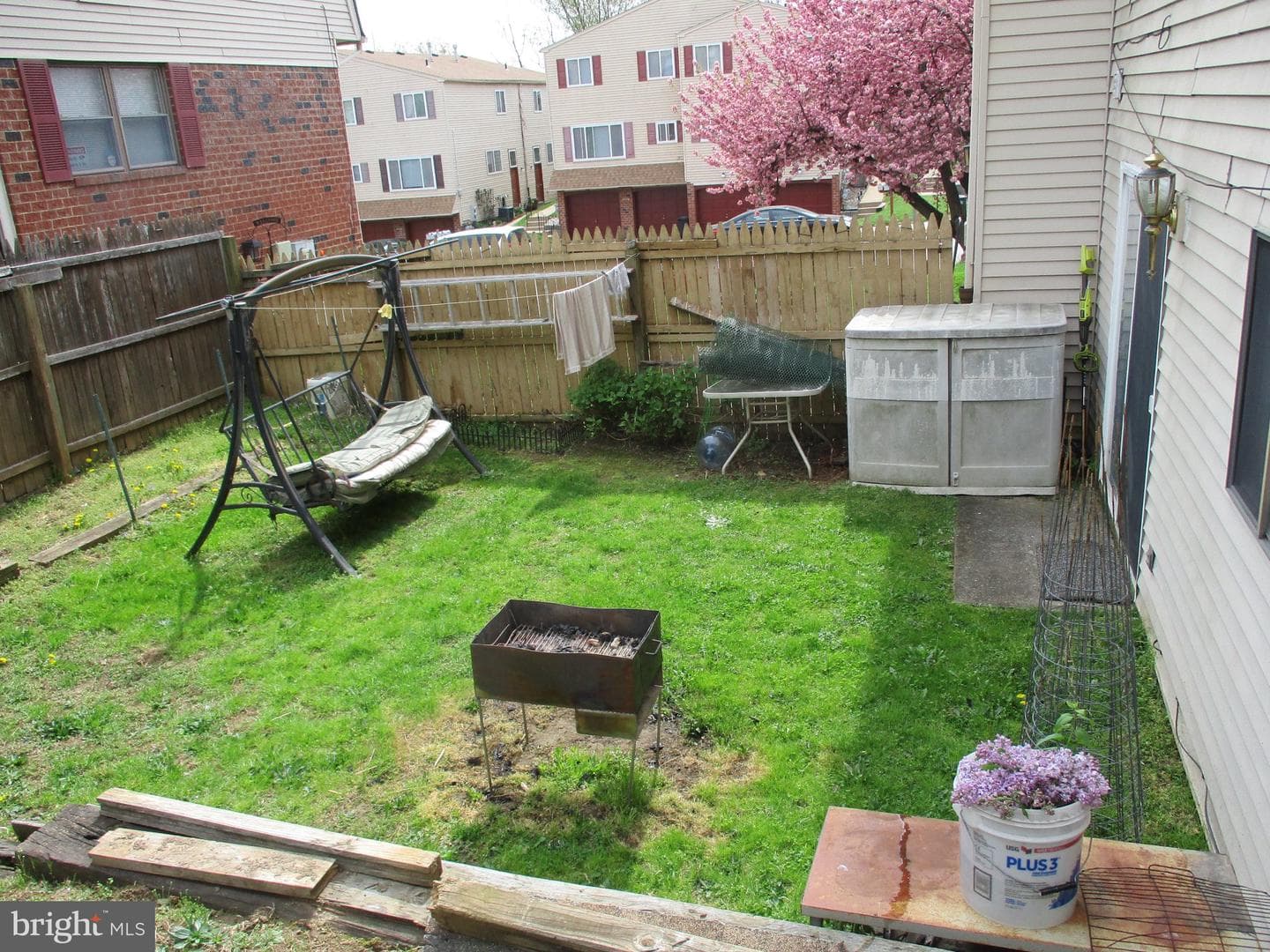 1569 Stoney Lane #b photo 23