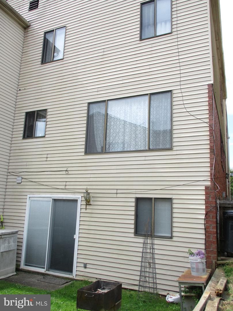 1569 Stoney Lane #b photo 25