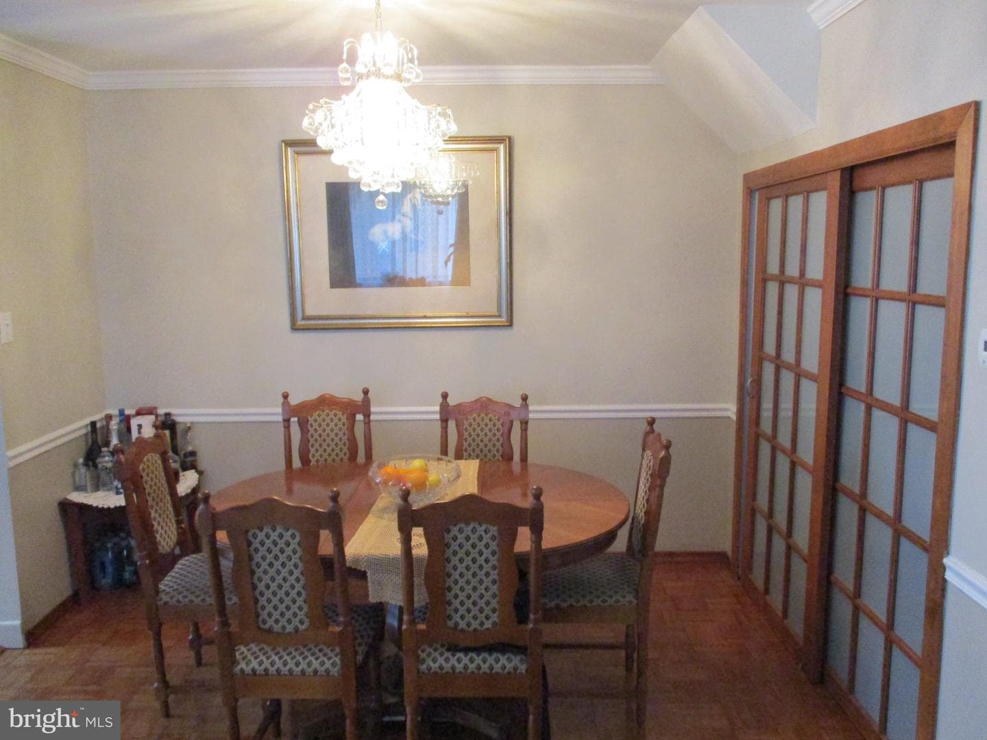1569 Stoney Lane #b photo 3