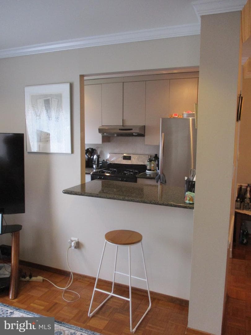 1569 Stoney Lane #b photo 7