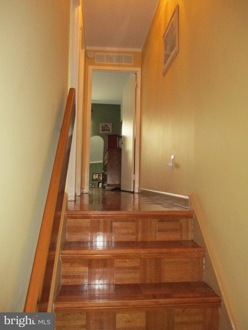 1569 Stoney Lane #b photo 9