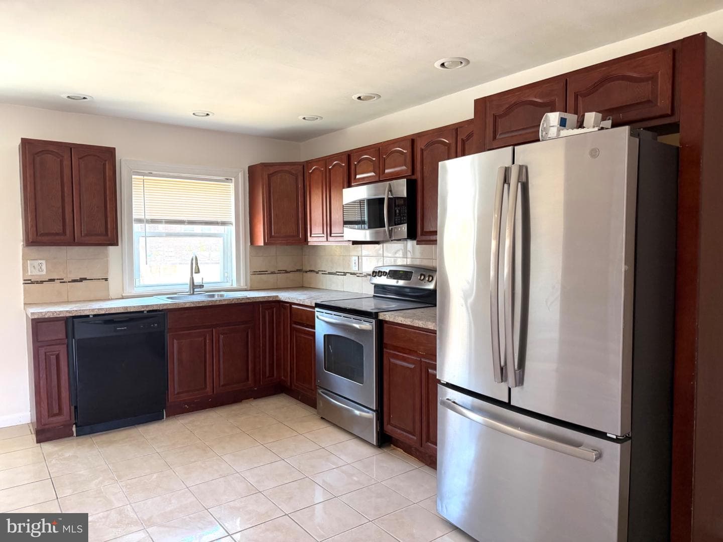 3115 Gilham Street, Philadelphia