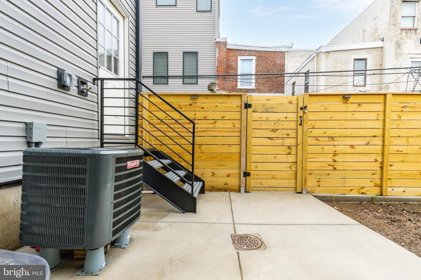 1511 S 15th Street photo 50