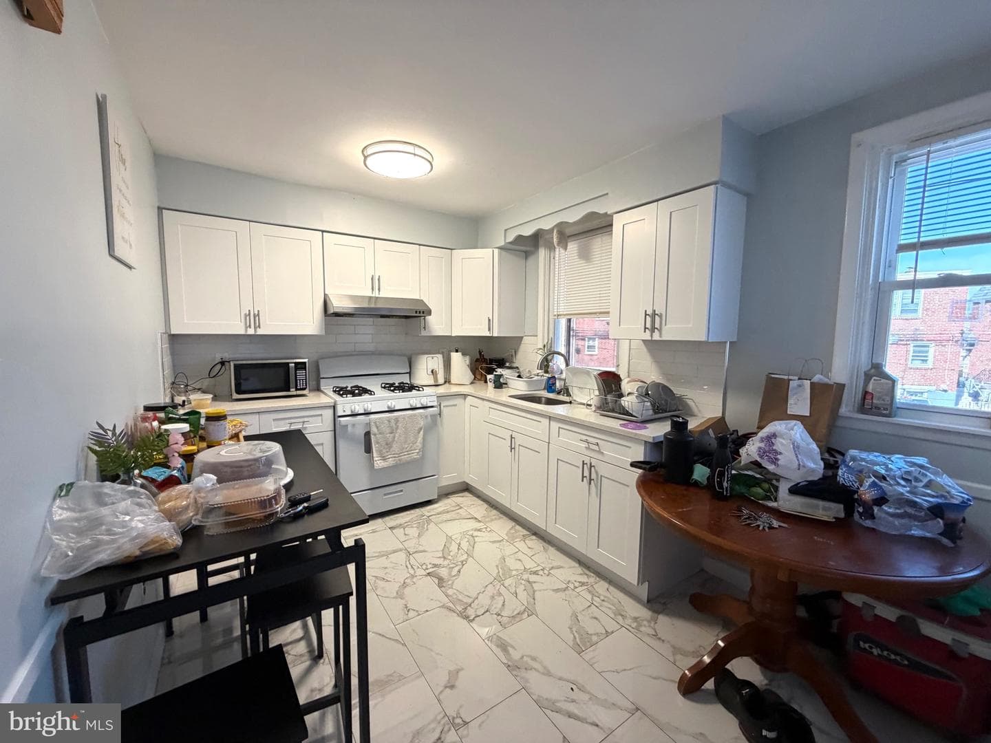 2019 Faunce Street photo 4
