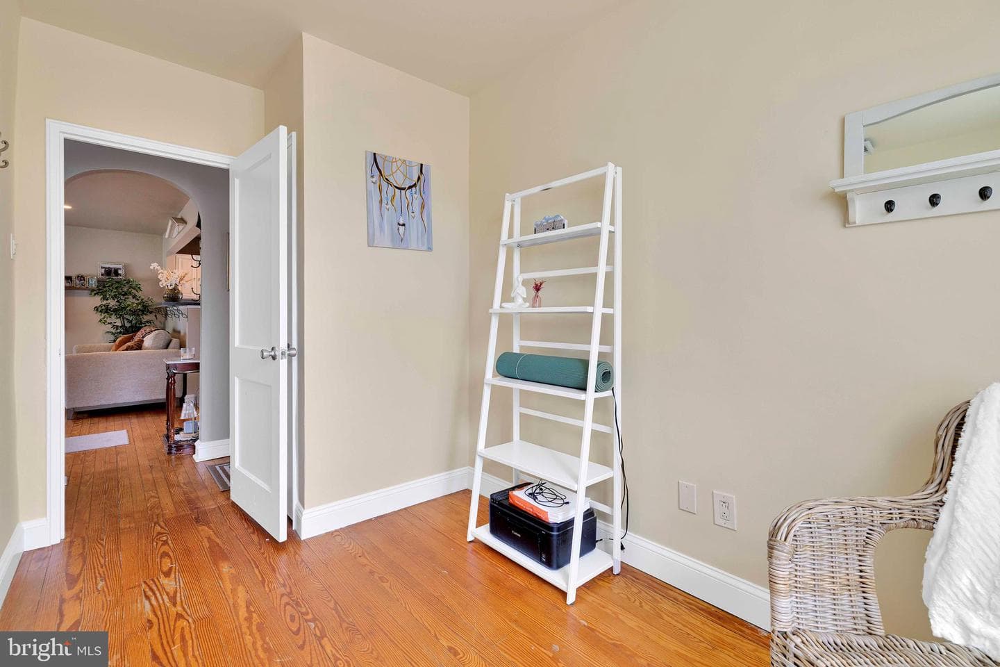 833 Emerson Street photo 14