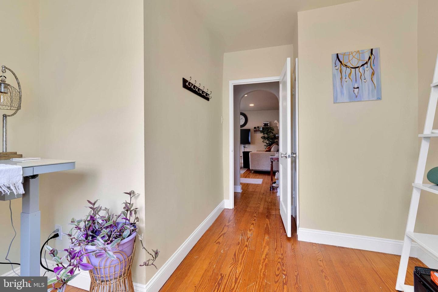 833 Emerson Street photo 15