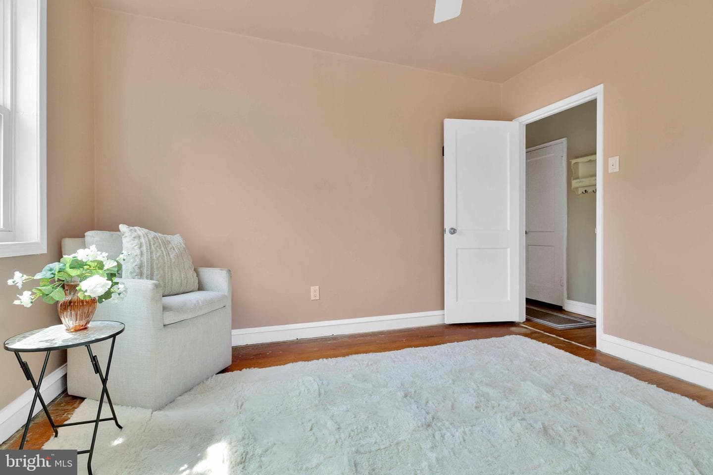 833 Emerson Street photo 18