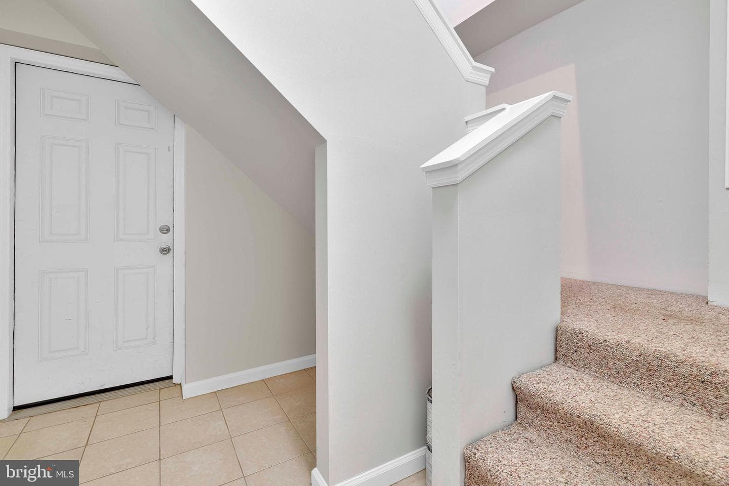 833 Emerson Street photo 20