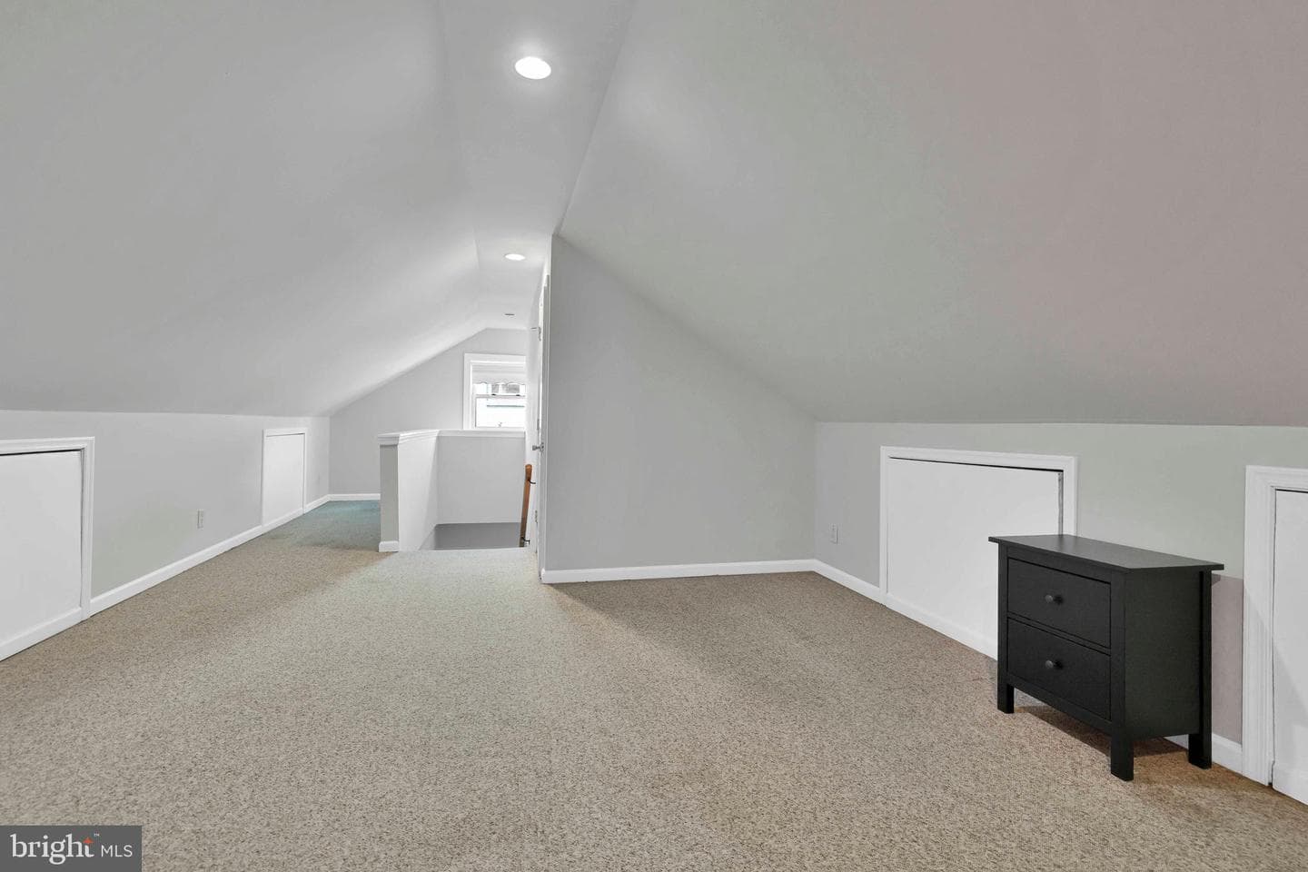 833 Emerson Street photo 21