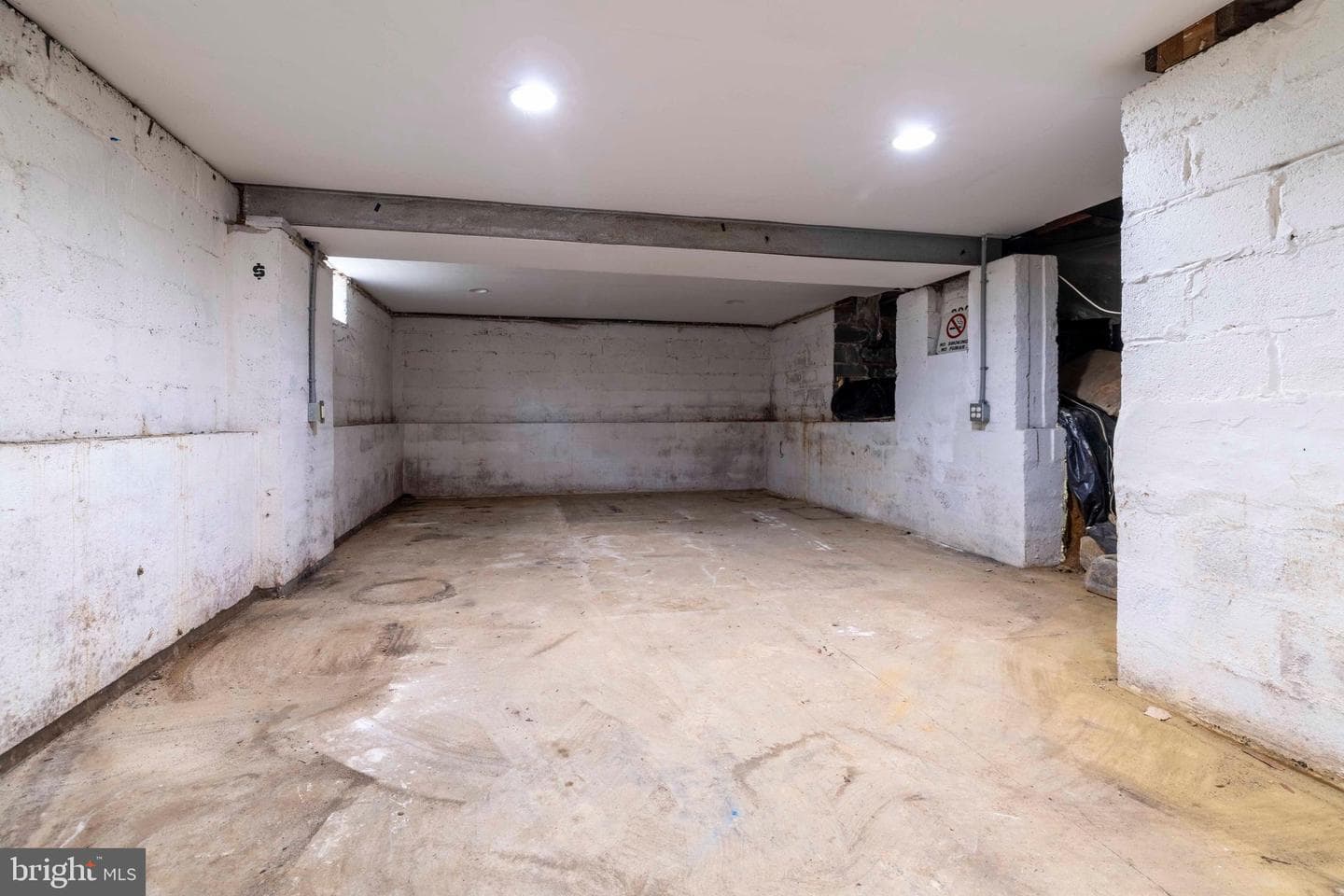 833 Emerson Street photo 24