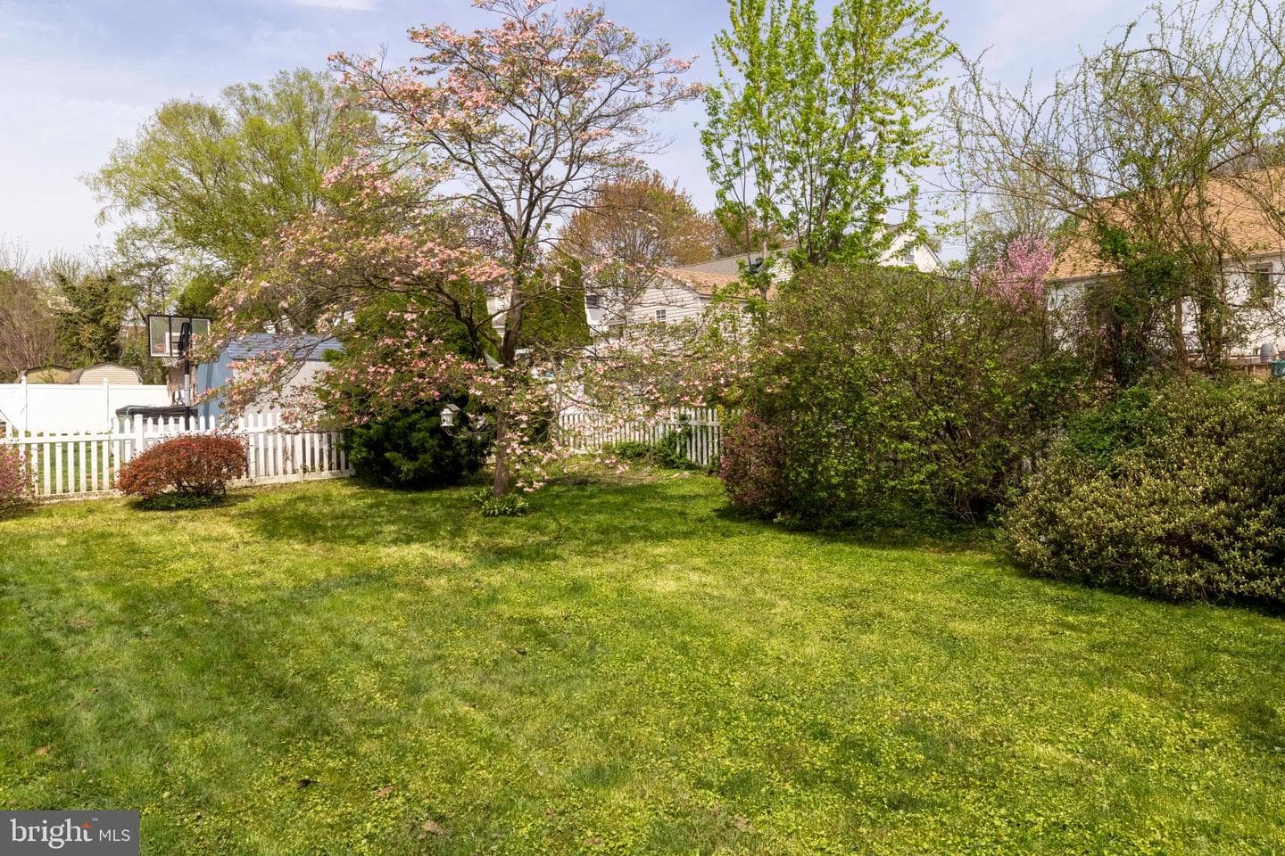 833 Emerson Street photo 25