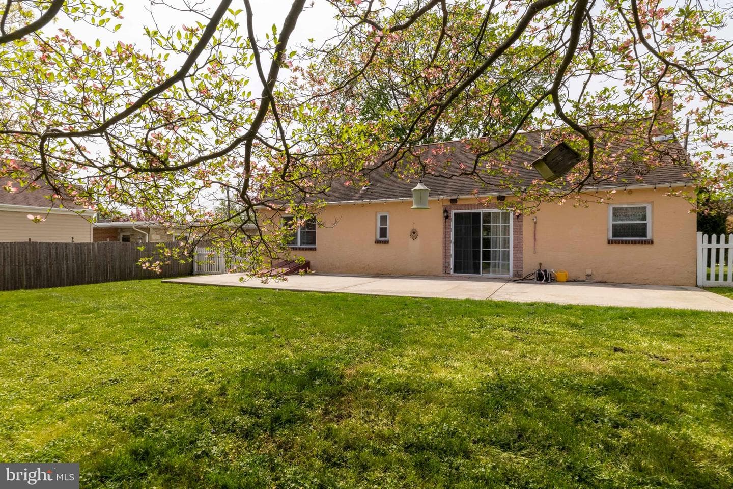 833 Emerson Street photo 31