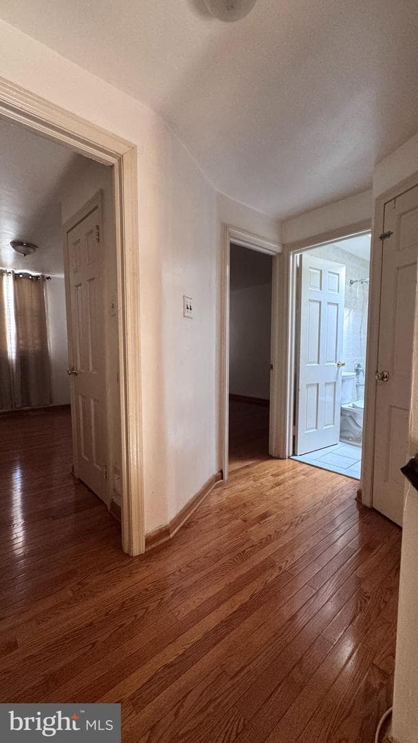747 Landis Street photo 15