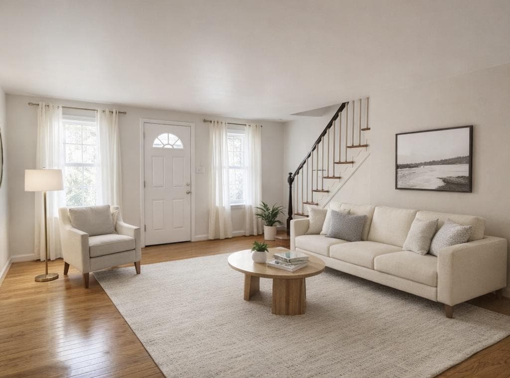 747 Landis Street, Philadelphia