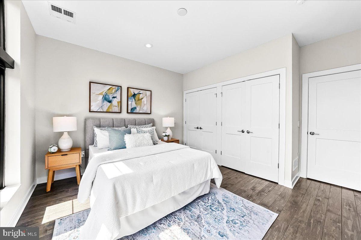 4584 Riverside Way photo 30