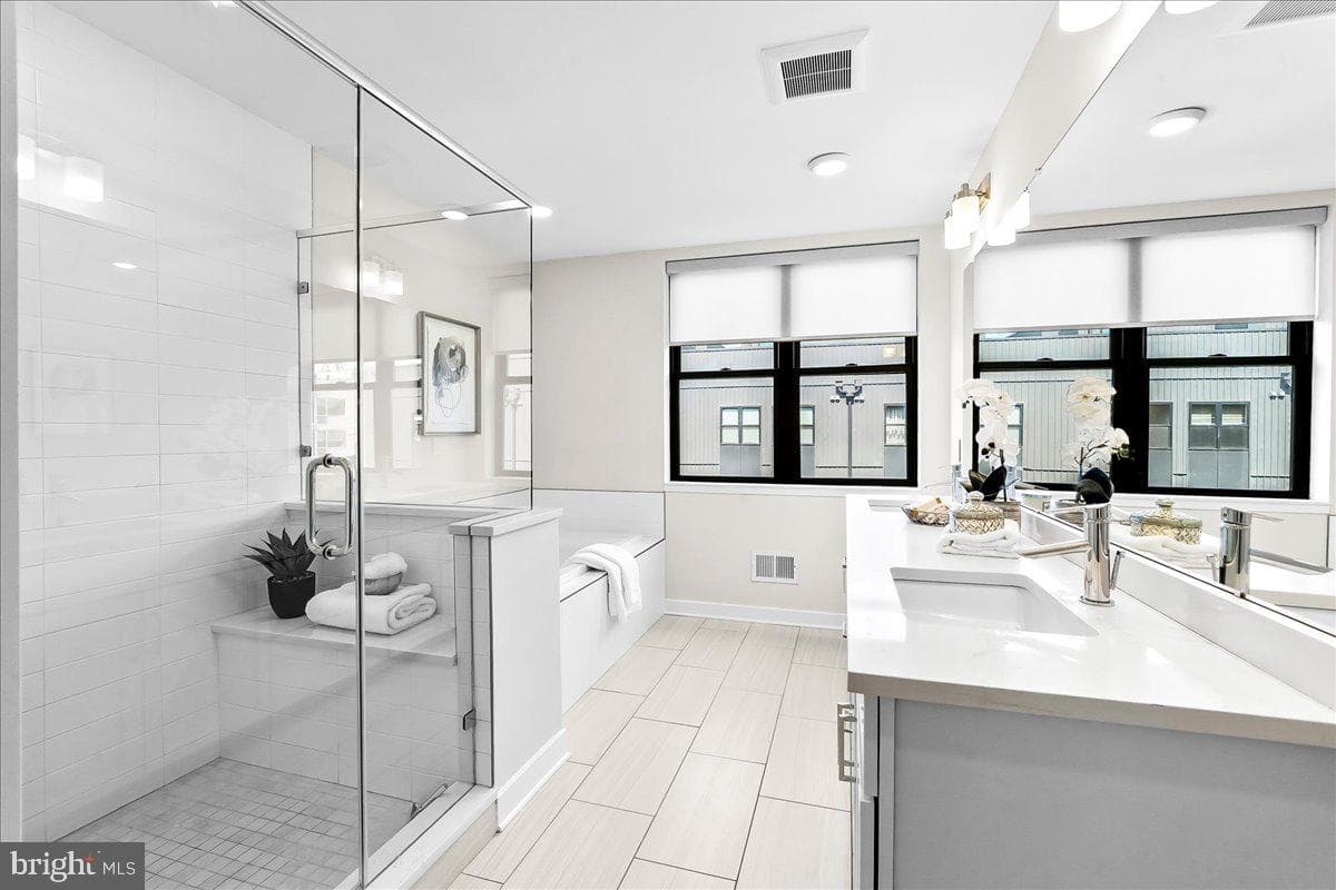 4584 Riverside Way photo 48