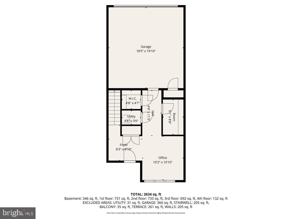 4584 Riverside Way photo 79